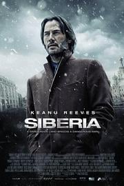 西伯利亚Siberia(2018)插图%4K电影下载_3D影视资源_杜比视界迅雷下载