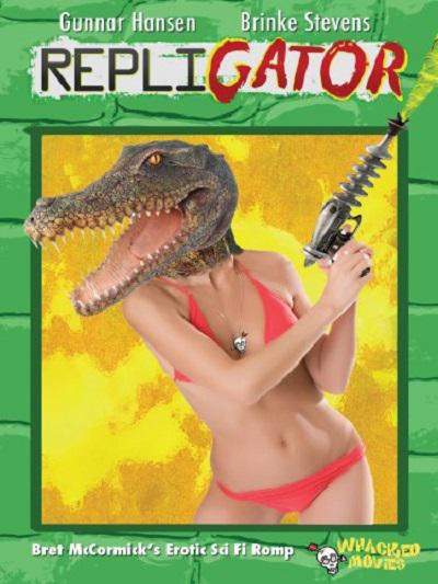 复制鳄鱼Repligator(1996)插图%4K电影下载_3D影视资源_杜比视界迅雷下载