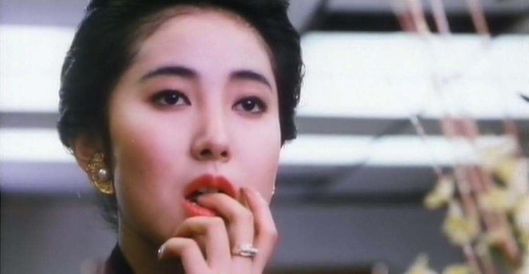 风流家族Feng liu jia zu(1992)插图2%4K电影下载_3D影视资源_杜比视界迅雷下载