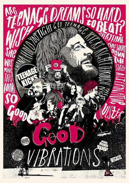 美妙共振Good Vibrations(2012)插图%4K电影下载_3D影视资源_杜比视界迅雷下载