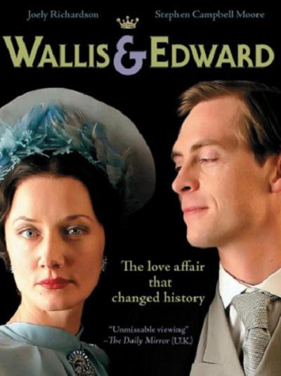 英皇情人Wallis & Edward(2005)插图%4K电影下载_3D影视资源_杜比视界迅雷下载