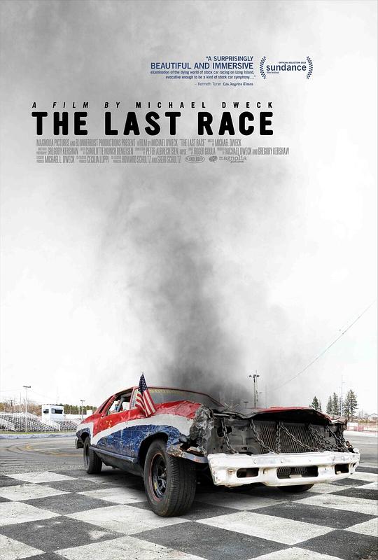 最后的比赛The Last Race(2018)插图%4K电影下载_3D影视资源_杜比视界迅雷下载