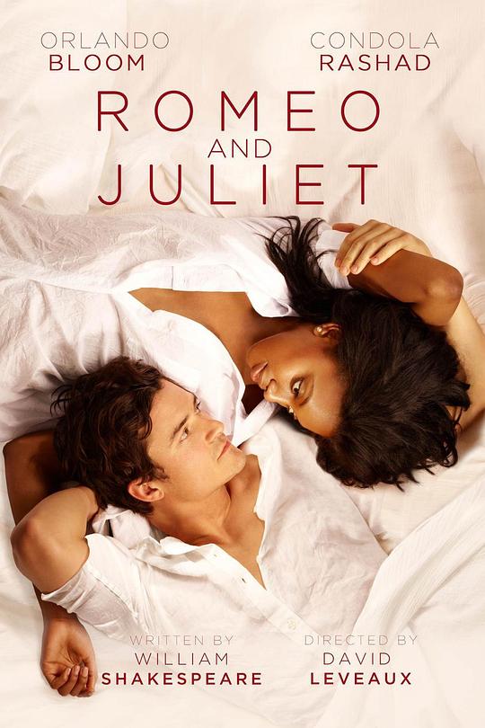 罗密欧与朱丽叶Romeo and Juliet(2014)插图%4K电影下载_3D影视资源_杜比视界迅雷下载