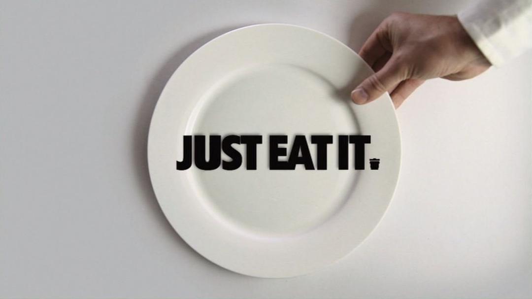 吃掉它：一个食物浪费的故事Just Eat It: A Food Waste Story(2014)插图2%4K电影下载_3D影视资源_杜比视界迅雷下载