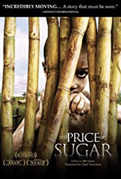 糖的代价The Price of Sugar(2007)插图%4K电影下载_3D影视资源_杜比视界迅雷下载