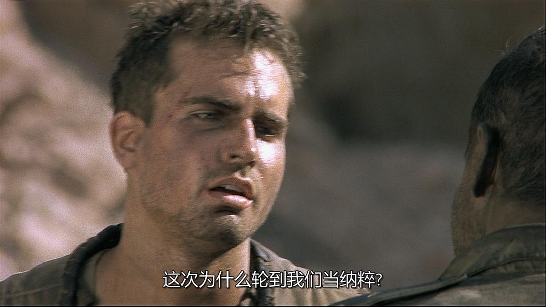 入侵阿富汗The Beast of War(1988)插图1%4K电影下载_3D影视资源_杜比视界迅雷下载