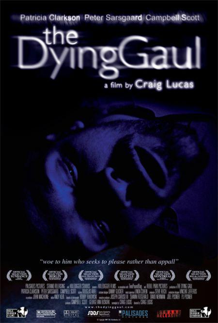 垂死的高卢人The Dying Gaul(2005)插图%4K电影下载_3D影视资源_杜比视界迅雷下载