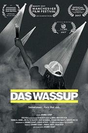 Das WassupDas Wassup(2017)插图%4K电影下载_3D影视资源_杜比视界迅雷下载