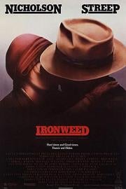 紫苑草Ironweed(1987)插图%4K电影下载_3D影视资源_杜比视界迅雷下载