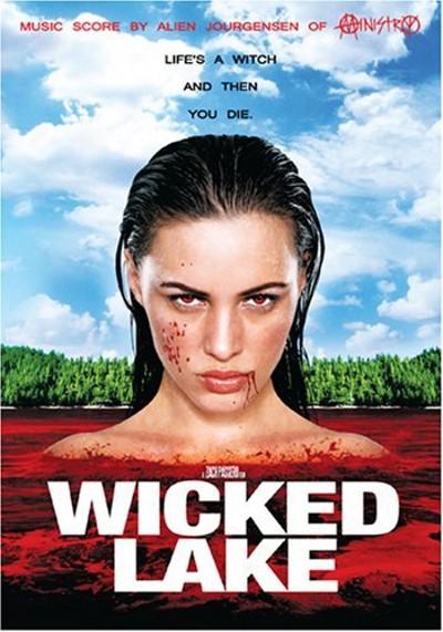 恶人湖Wicked Lake(2008)插图%4K电影下载_3D影视资源_杜比视界迅雷下载