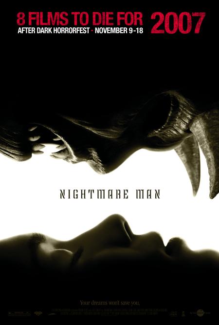 夜魔人Nightmare Man(2006)插图%4K电影下载_3D影视资源_杜比视界迅雷下载