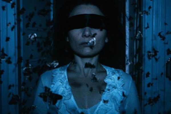 勃艮第公爵The Duke of Burgundy(2014)插图1%4K电影下载_3D影视资源_杜比视界迅雷下载