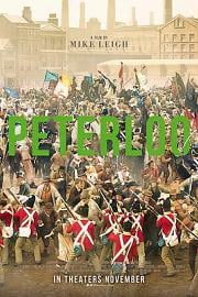 彼得卢Peterloo(2018)插图%4K电影下载_3D影视资源_杜比视界迅雷下载