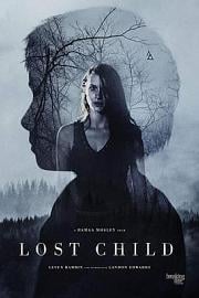 迷路的孩子Lost Child(2017)插图%4K电影下载_3D影视资源_杜比视界迅雷下载