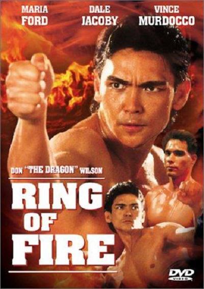 响火Ring of Fire(1991)插图%4K电影下载_3D影视资源_杜比视界迅雷下载