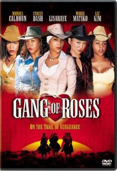 Gang of RosesGang of Roses(2003)插图%4K电影下载_3D影视资源_杜比视界迅雷下载