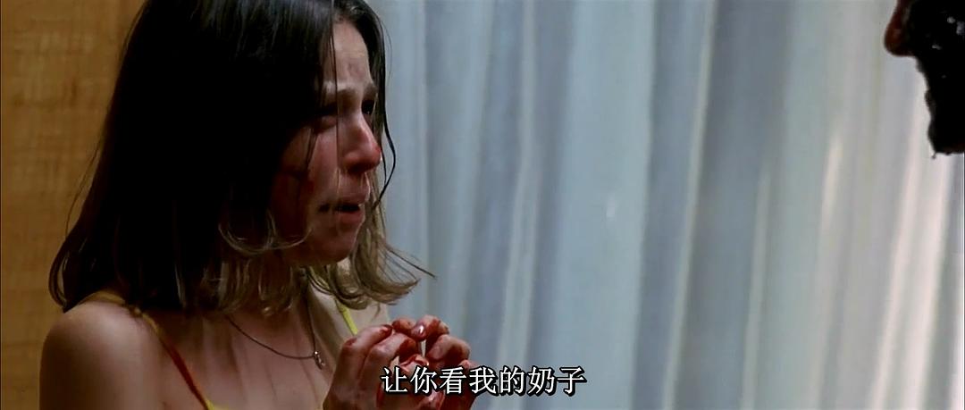 迷途少年杀人事件The Lost(2006)插图1%4K电影下载_3D影视资源_杜比视界迅雷下载