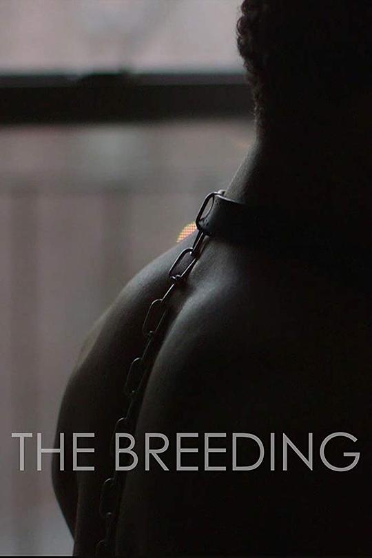 性奴养成记The Breeding(2018)插图%4K电影下载_3D影视资源_杜比视界迅雷下载