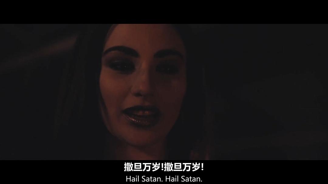 附身实验The Possession Experiment(2016)插图2%4K电影下载_3D影视资源_杜比视界迅雷下载