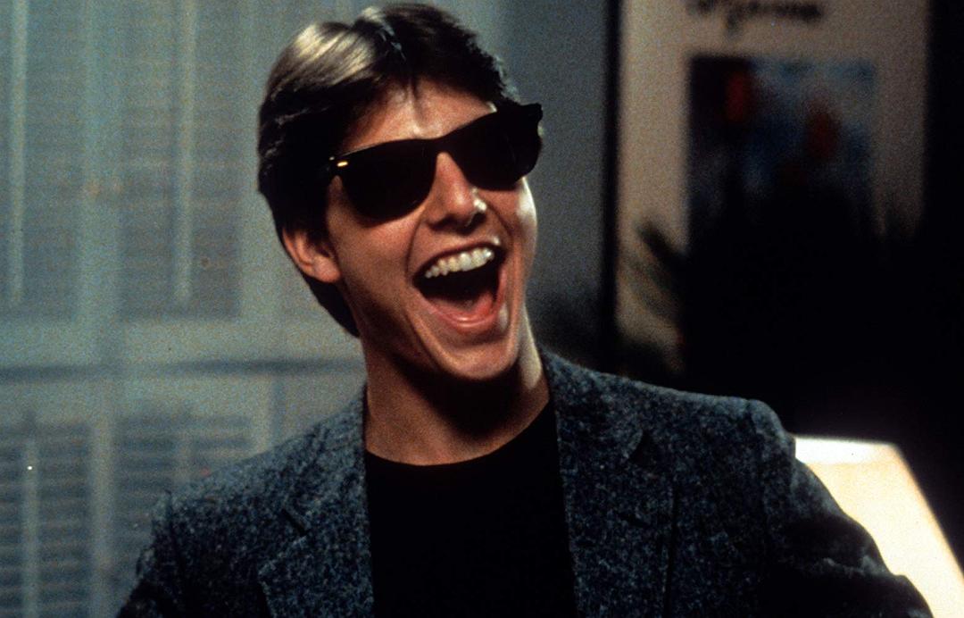 乖仔也疯狂Risky Business(1983)插图2%4K电影下载_3D影视资源_杜比视界迅雷下载