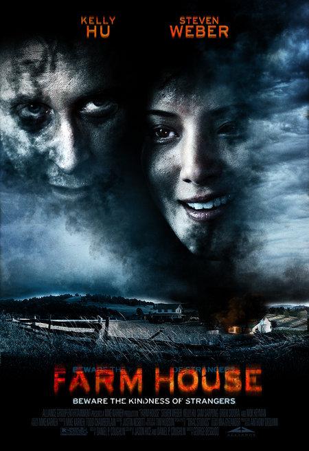 农舍Farm House(2008)插图%4K电影下载_3D影视资源_杜比视界迅雷下载