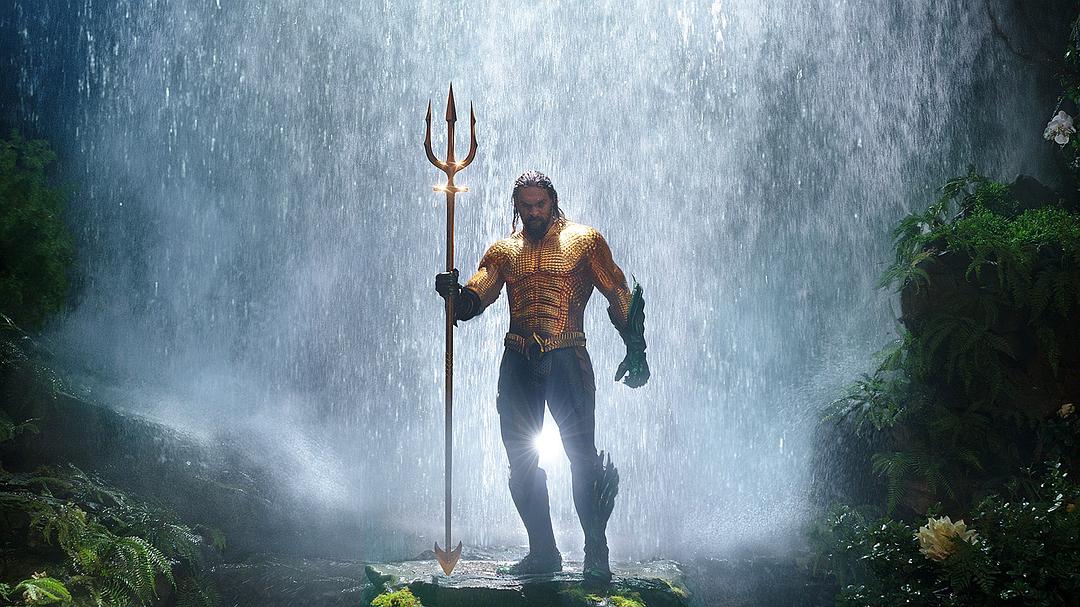 海王Aquaman(2018)插图2%4K电影下载_3D影视资源_杜比视界迅雷下载