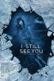 千次伤我心I Still See You(2018)插图%4K电影下载_3D影视资源_杜比视界迅雷下载