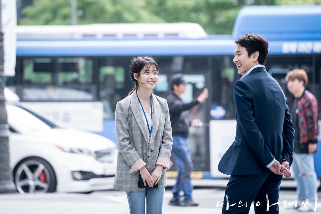 我的大叔My Mister(2018)插图2%4K电影下载_3D影视资源_杜比视界迅雷下载