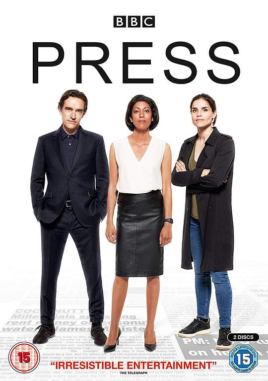 报社Press(2018)插图%4K电影下载_3D影视资源_杜比视界迅雷下载