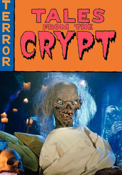 魔界奇谭Tales from the Crypt(1989 – 1996)插图%4K电影下载_3D影视资源_杜比视界迅雷下载