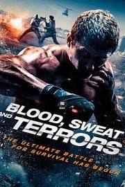 血汗恐怖Blood, Sweat and Terrors(2018)插图%4K电影下载_3D影视资源_杜比视界迅雷下载