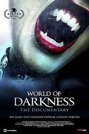 黑暗世界World of Darkness(2017)插图%4K电影下载_3D影视资源_杜比视界迅雷下载