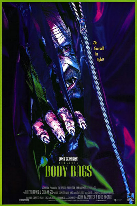 尸袋Body Bags(1993)插图%4K电影下载_3D影视资源_杜比视界迅雷下载