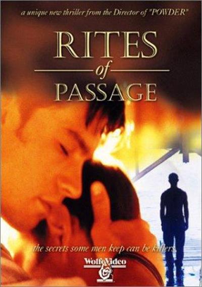 成人式Rites of Passage(1999)插图%4K电影下载_3D影视资源_杜比视界迅雷下载