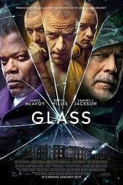 玻璃先生Glass(2019)插图%4K电影下载_3D影视资源_杜比视界迅雷下载