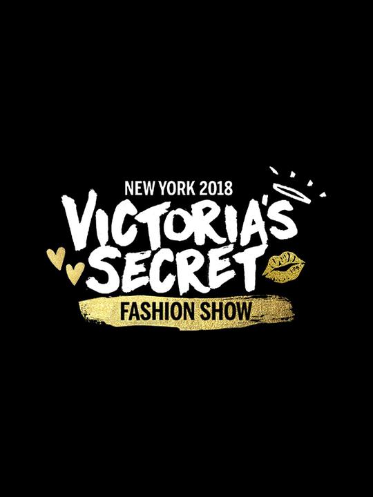 维多利亚的秘密2018时装秀The Victoria’s Secret Fashion Show 2018(2018)插图%4K电影下载_3D影视资源_杜比视界迅雷下载