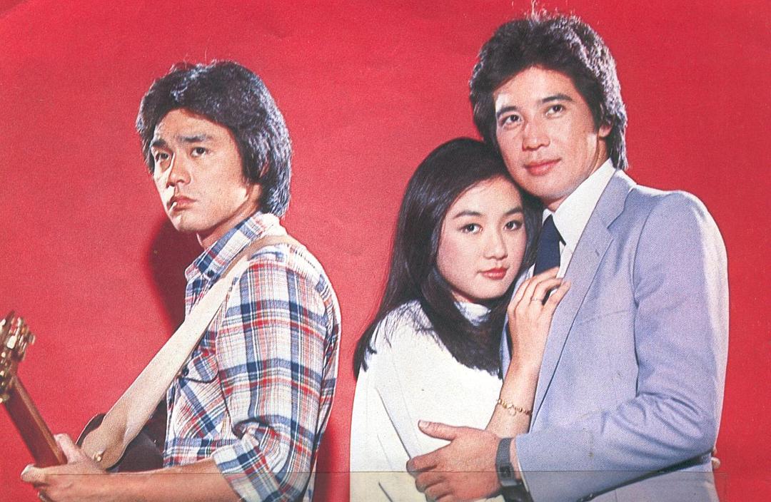 梦的衣裳Meng de yi shang(1981)插图1%4K电影下载_3D影视资源_杜比视界迅雷下载