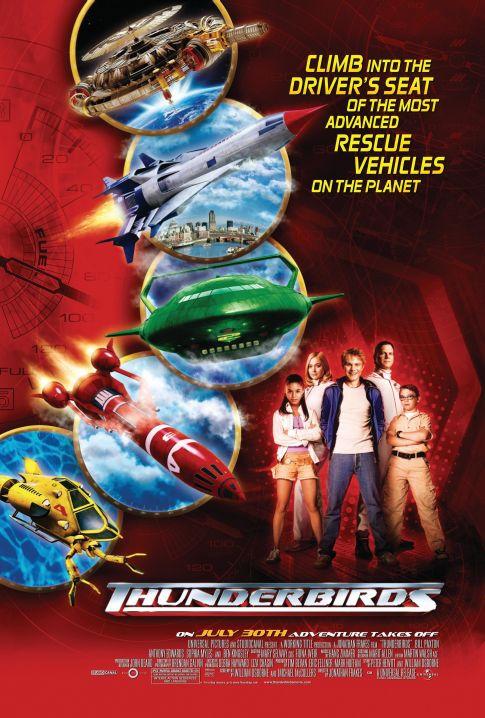 雷鸟特攻队Thunderbirds(2004)插图%4K电影下载_3D影视资源_杜比视界迅雷下载