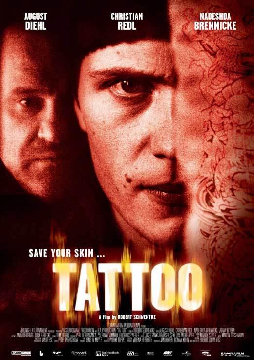 血纹身Tattoo(2002)插图%4K电影下载_3D影视资源_杜比视界迅雷下载