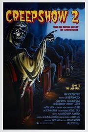 鬼作秀2Creepshow 2(1987)插图%4K电影下载_3D影视资源_杜比视界迅雷下载