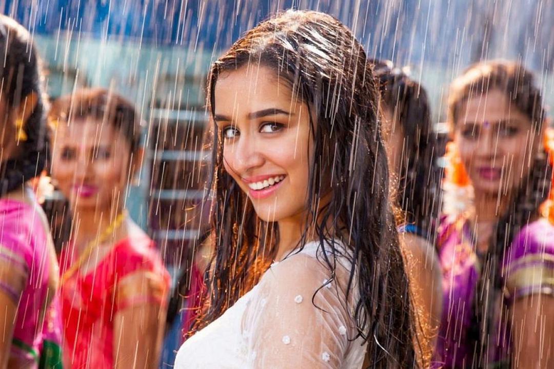 为爱叛逆Baaghi(2016)插图1%4K电影下载_3D影视资源_杜比视界迅雷下载