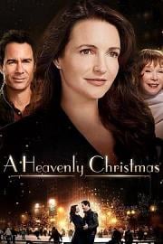 天堂圣诞节A Heavenly Christmas(2016)插图%4K电影下载_3D影视资源_杜比视界迅雷下载