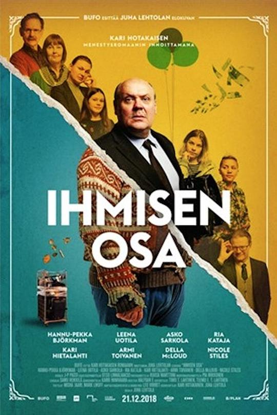 掩饰Ihmisen osa(2018)插图%4K电影下载_3D影视资源_杜比视界迅雷下载