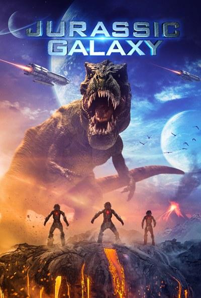 侏罗纪星系Jurassic Galaxy(2018)插图%4K电影下载_3D影视资源_杜比视界迅雷下载