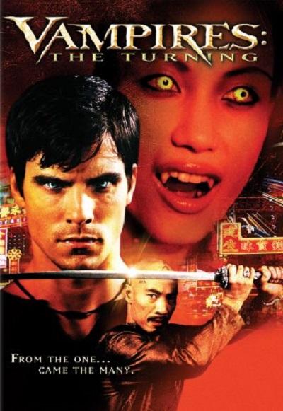 凶铃刺客Vampires: The Turning(2005)插图%4K电影下载_3D影视资源_杜比视界迅雷下载