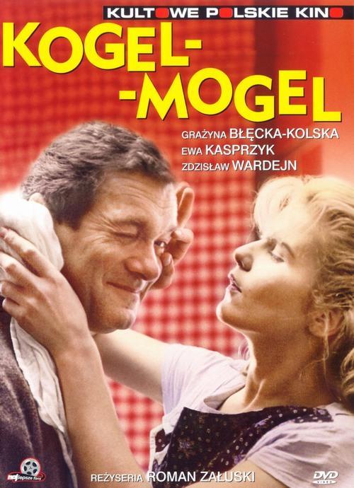 鸡蛋点心Kogel-mogel(1988)插图%4K电影下载_3D影视资源_杜比视界迅雷下载