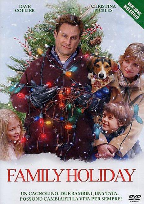 家庭假日The Family Holiday(2007)插图%4K电影下载_3D影视资源_杜比视界迅雷下载