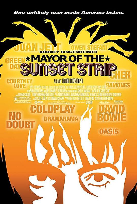 音乐教父Mayor of the Sunset Strip(2003)插图%4K电影下载_3D影视资源_杜比视界迅雷下载