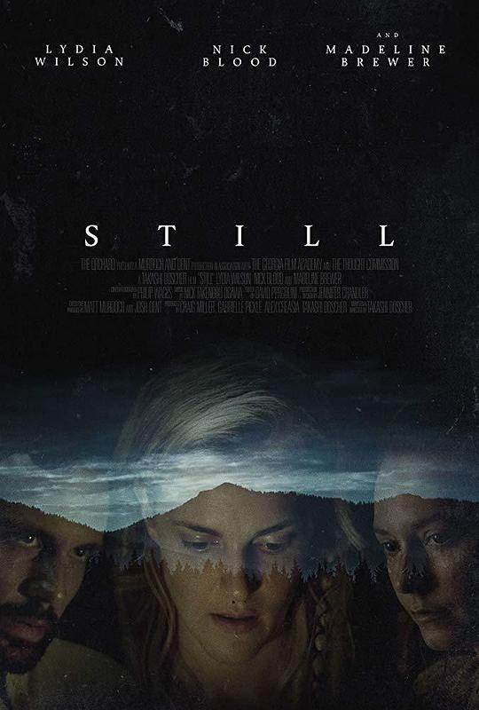 月光照耀如常Still(2019)插图%4K电影下载_3D影视资源_杜比视界迅雷下载