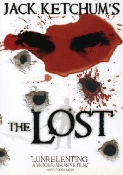 迷途少年杀人事件The Lost(2006)插图%4K电影下载_3D影视资源_杜比视界迅雷下载